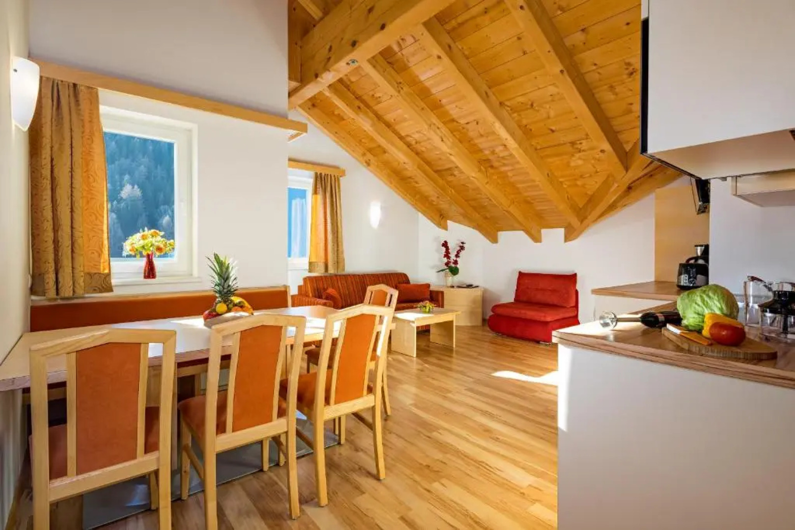 Alpendiamant Serfaus