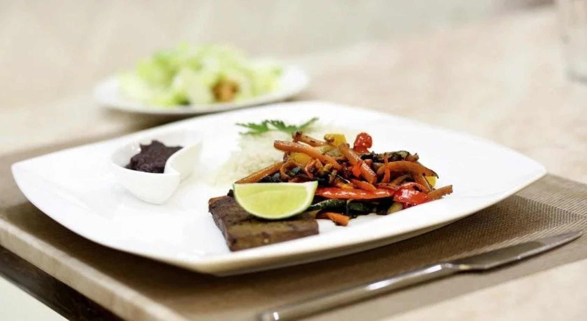 Calendula Ayurvedic  Medical Hotel