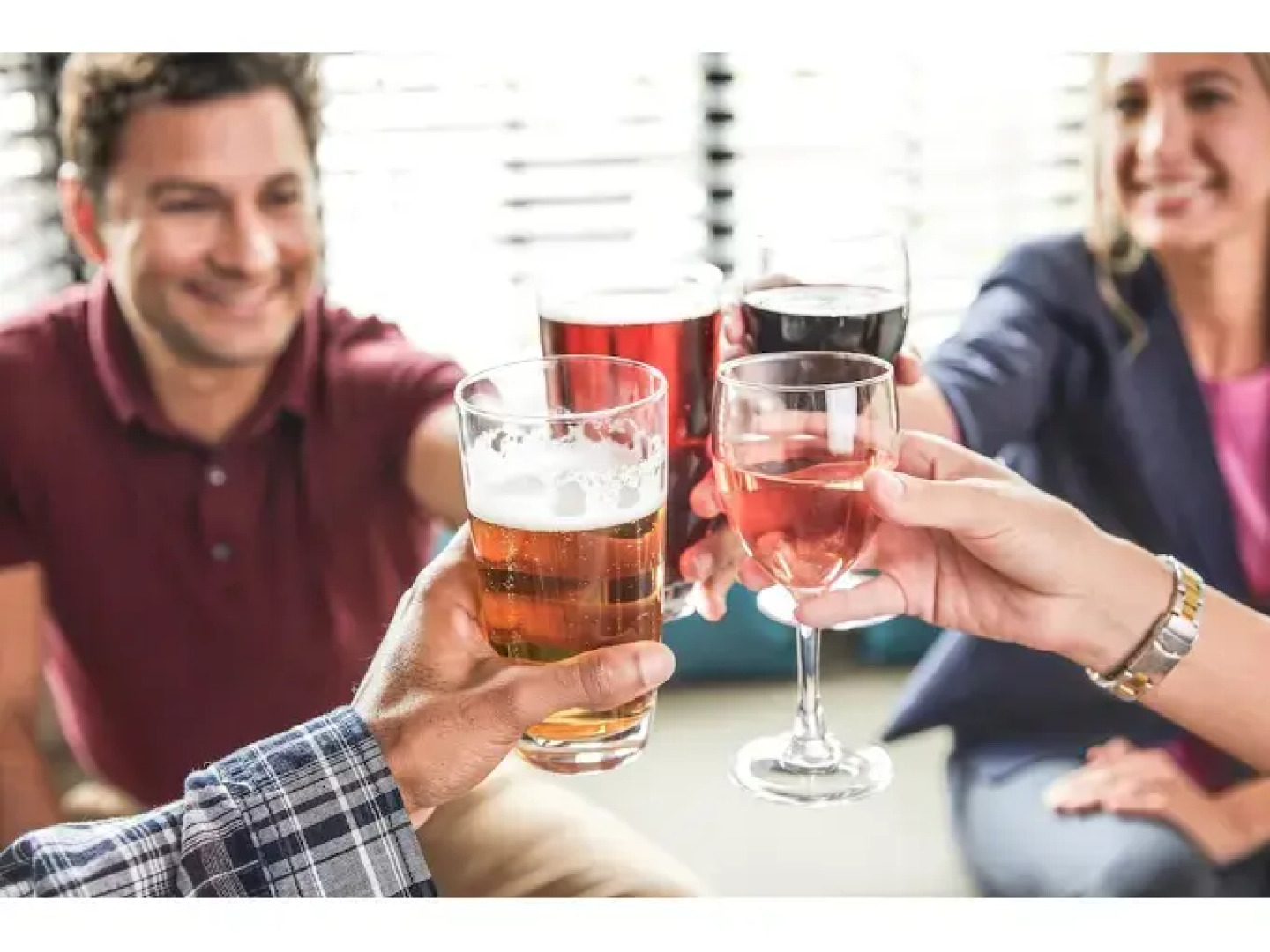 Staybridge Suites Johnson City