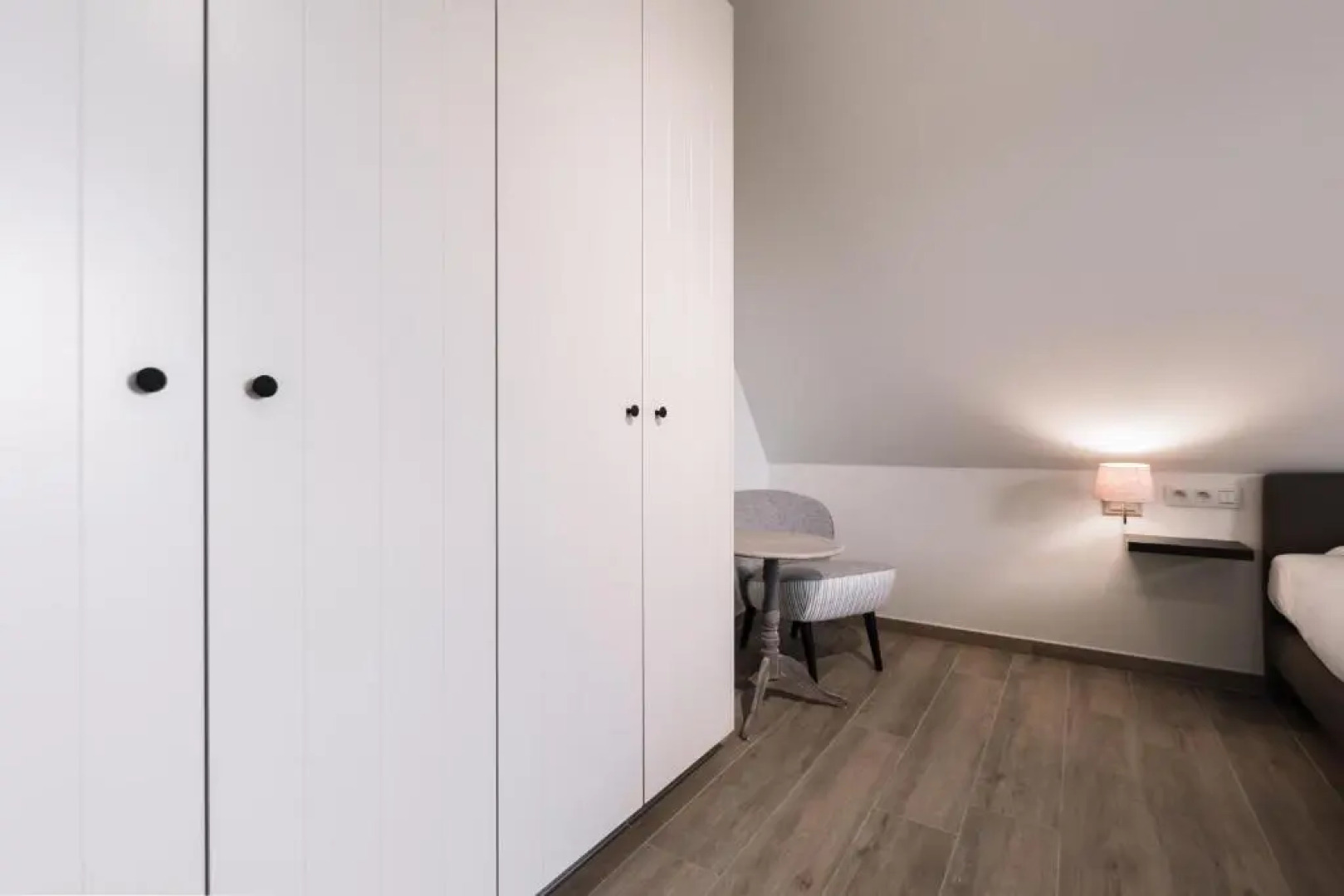 Duins Genot 5 star Holiday Homes 30p & 40p - Indoorpool & Wellness