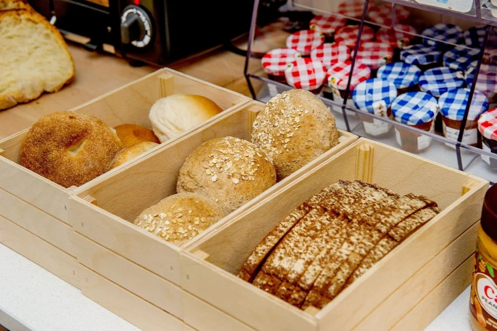 South Wind Guesthouse