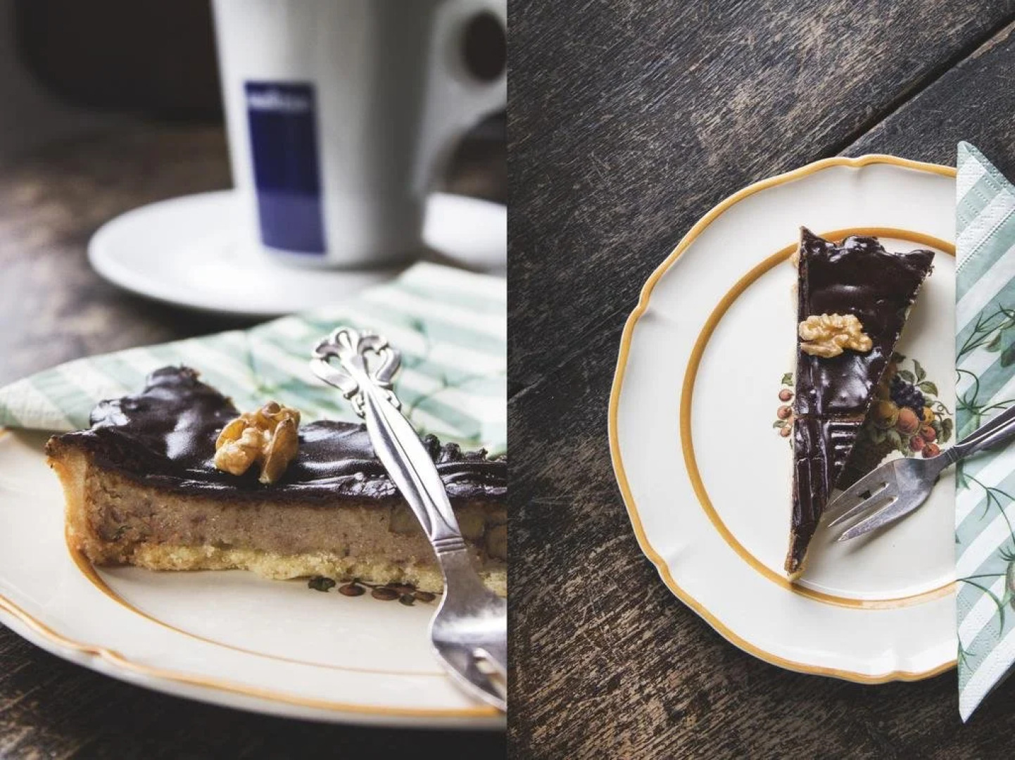 Næsbydale Badehotel