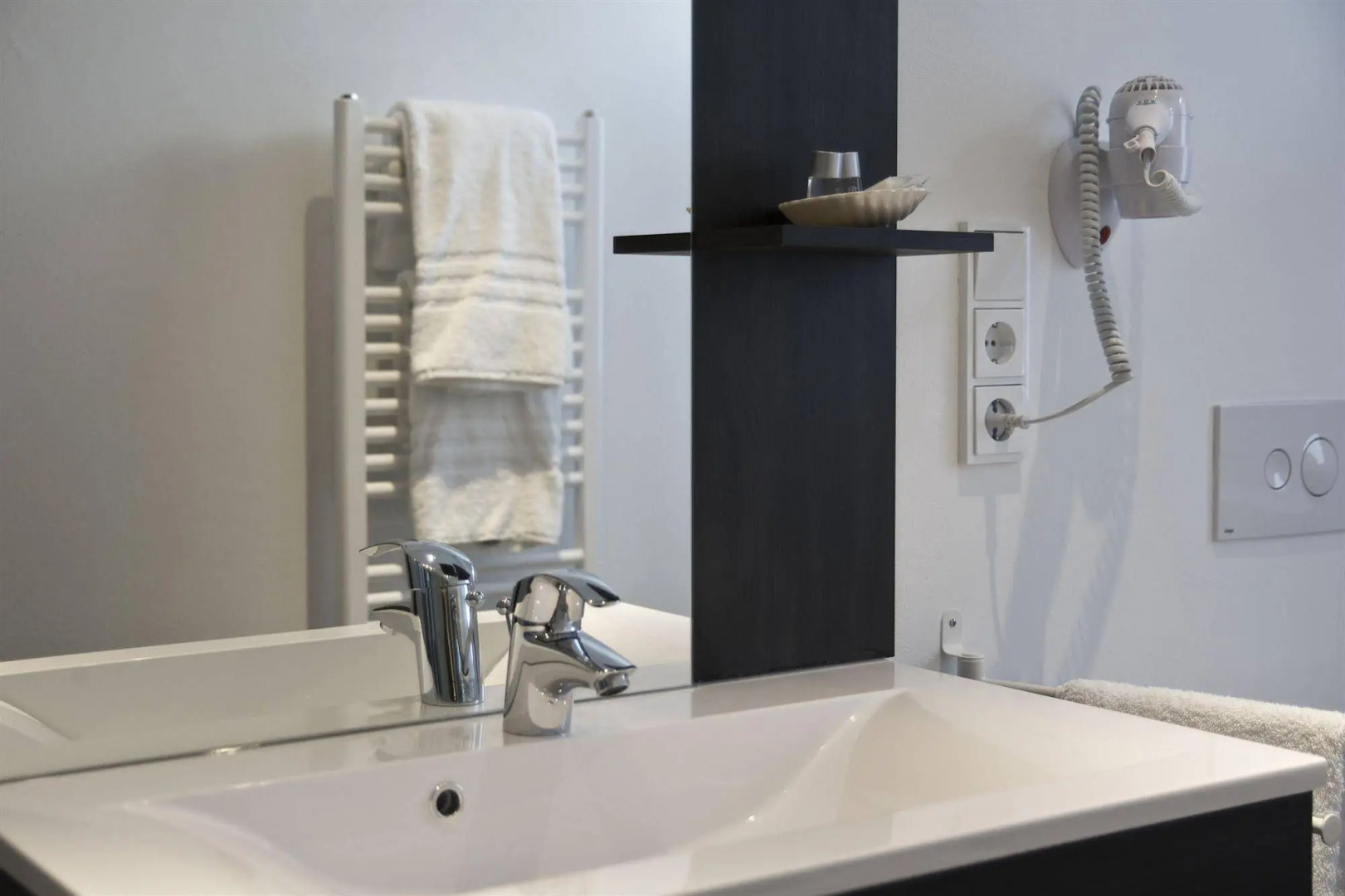 Troll's Brauhaus Hotel