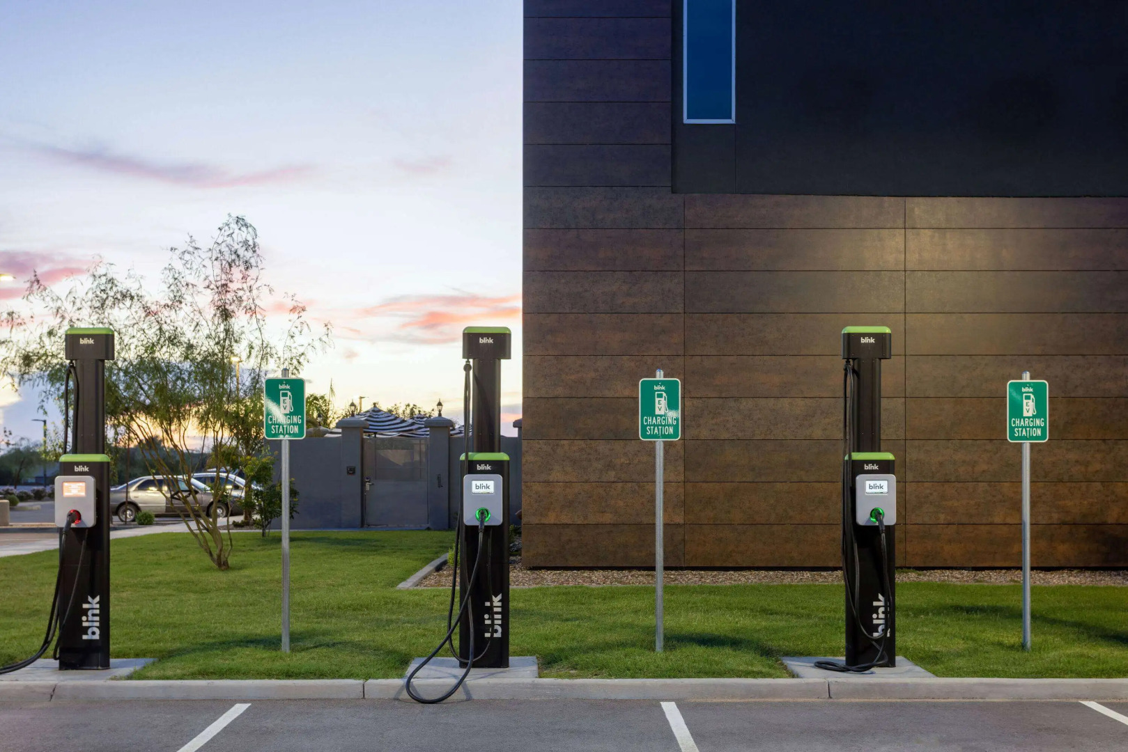 La Quinta Inn & Suites by Wyndham Maricopa - Copper Sky