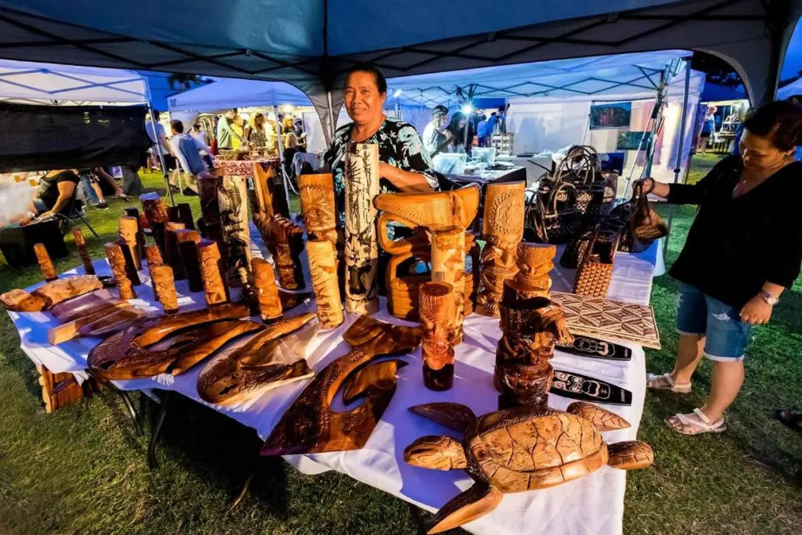 Waipouli Beach Resort C-105