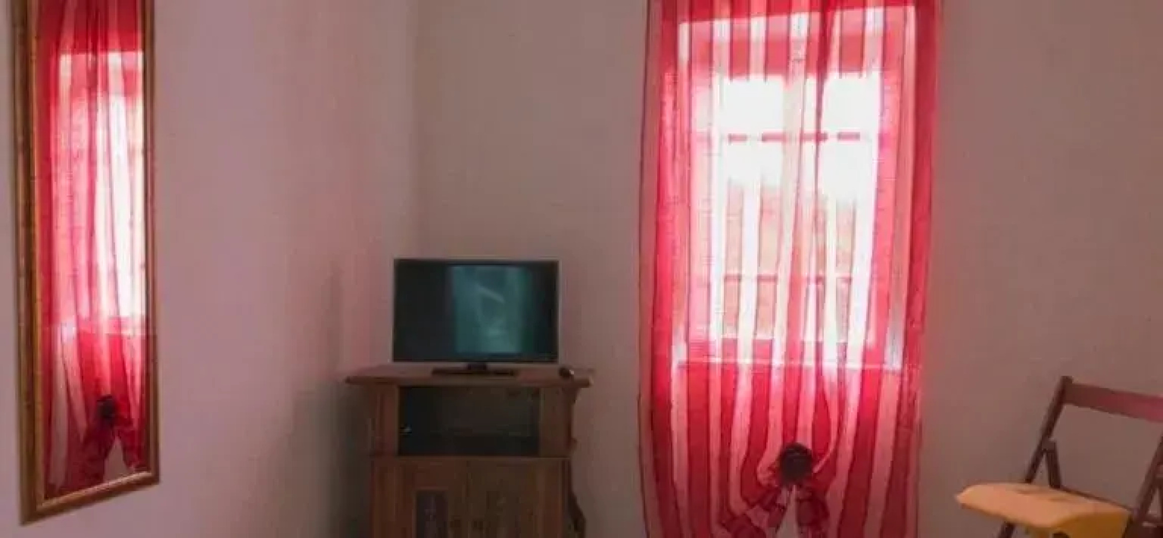 Genazzano Apartments by Thaz Italia