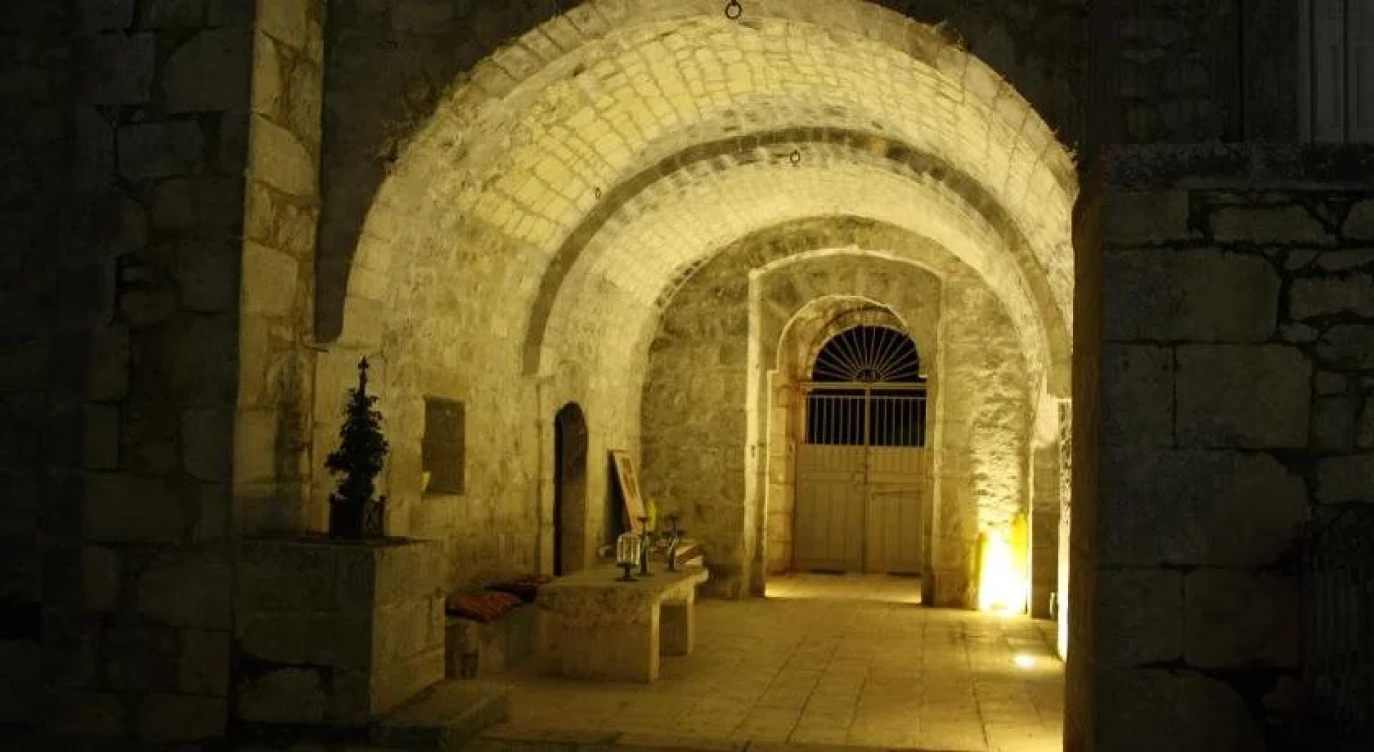 Valata Minusa Country Resort