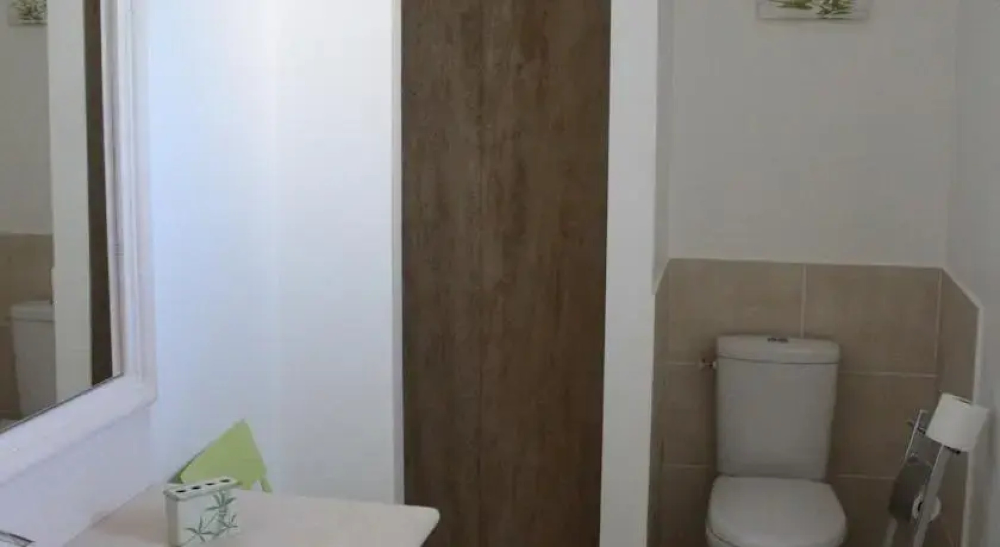 Gîte Rural de Trémont