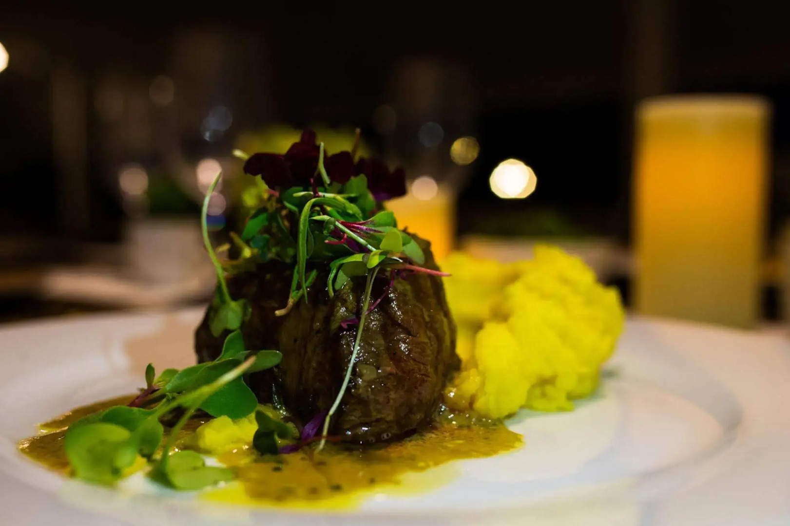 Casa Hotel El Triangulo