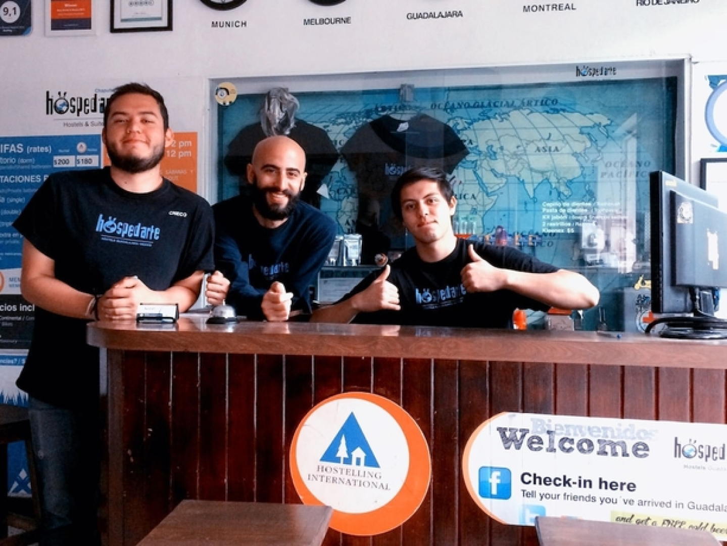 Bali Royal Suites Hotel