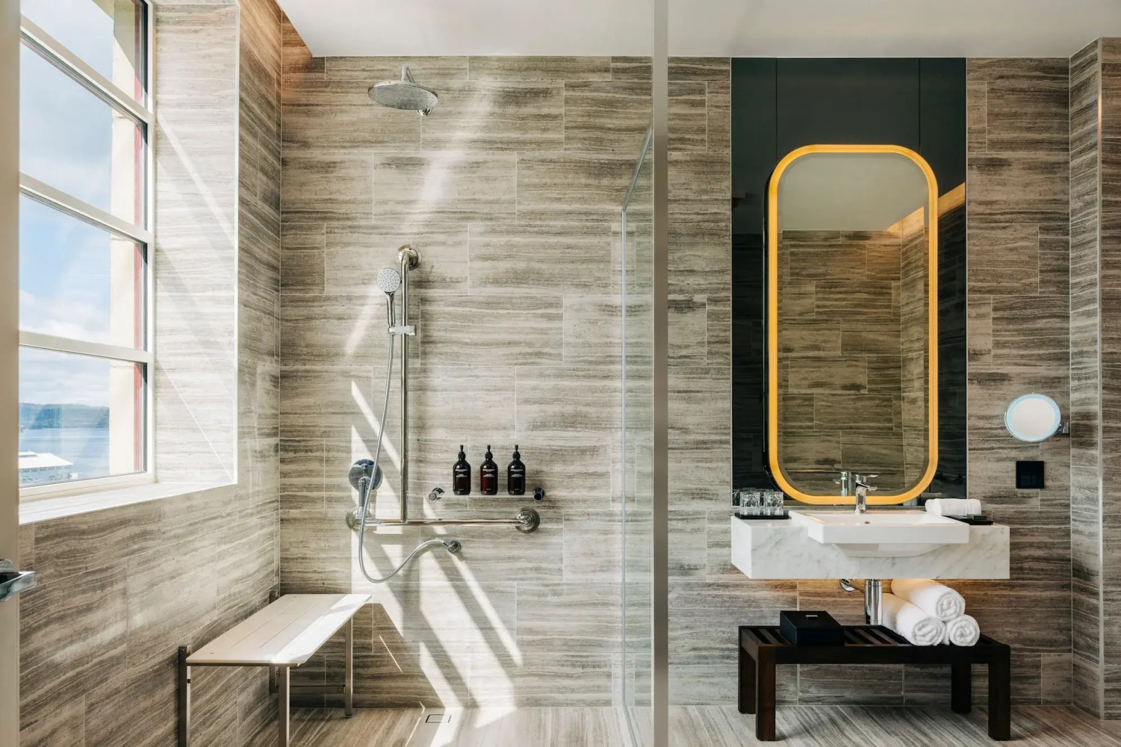 The Tasman, a Luxury Collection Hotel, Hobart