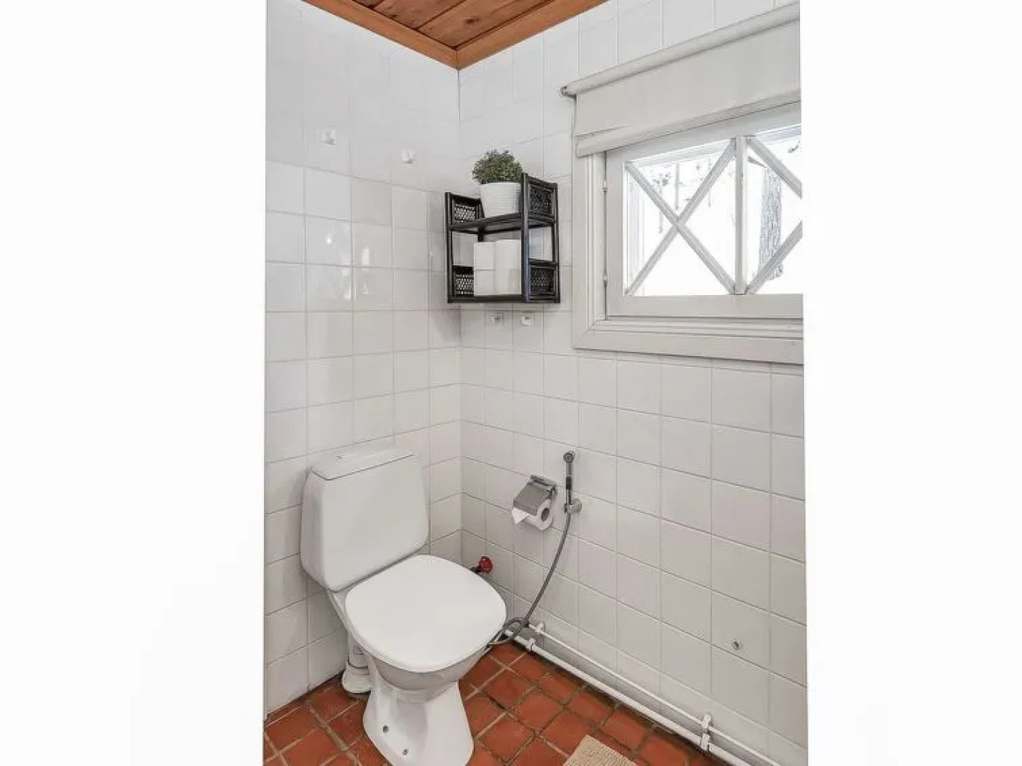 Holiday Home Kivitasku