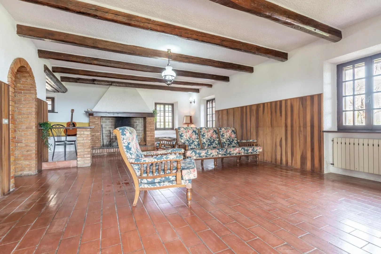 Casale Agrimarino Casale Agrimarino