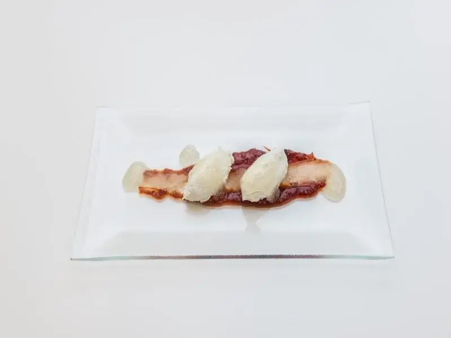 Agroturismo Ca Na Xini