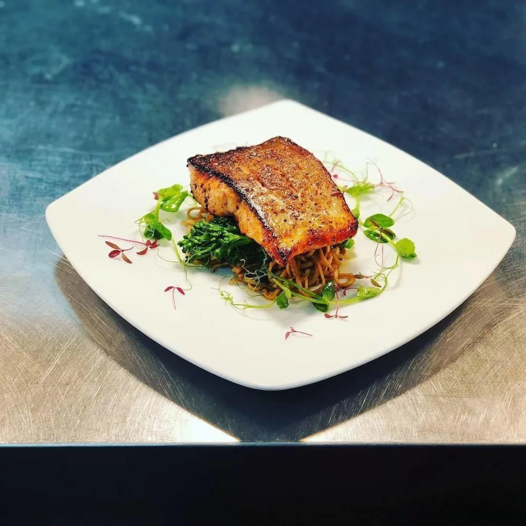 The Powell - Birchington