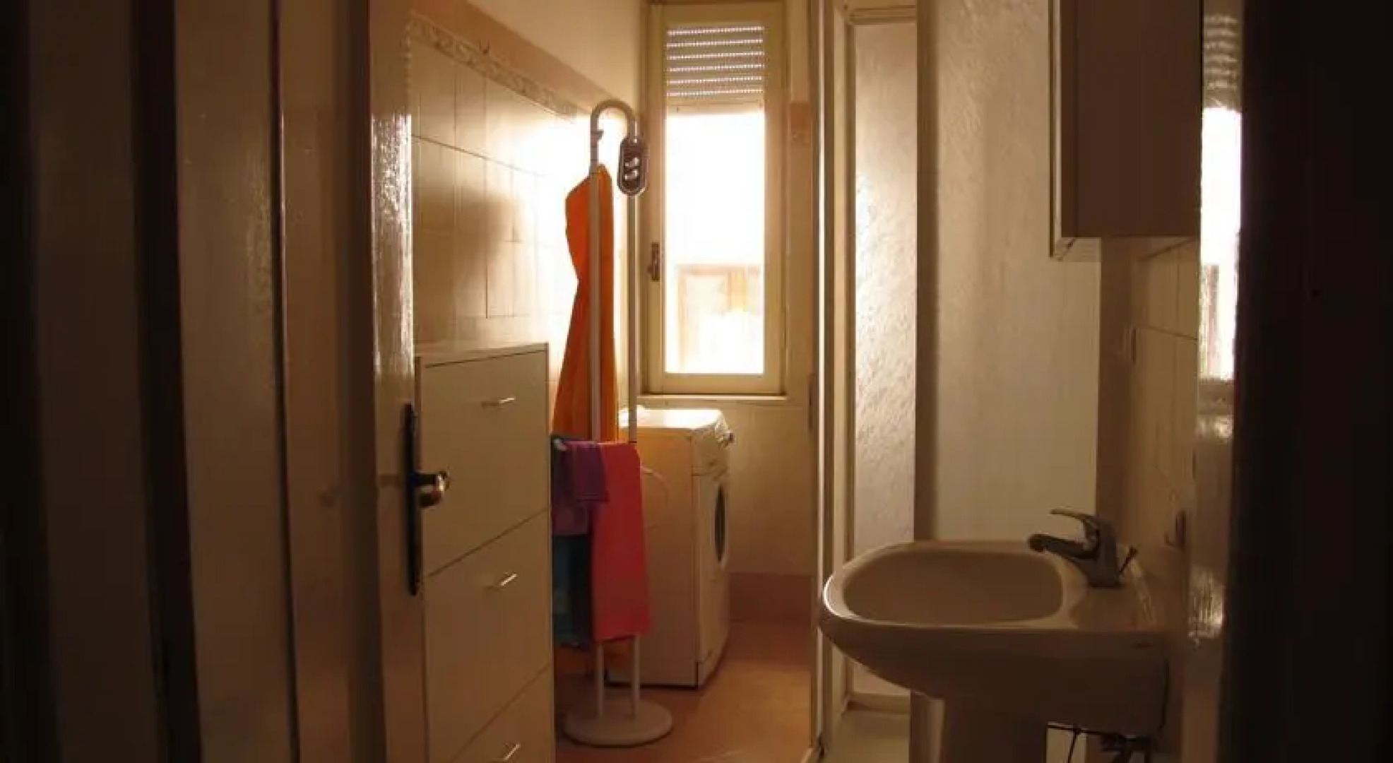 San Martino Guest House