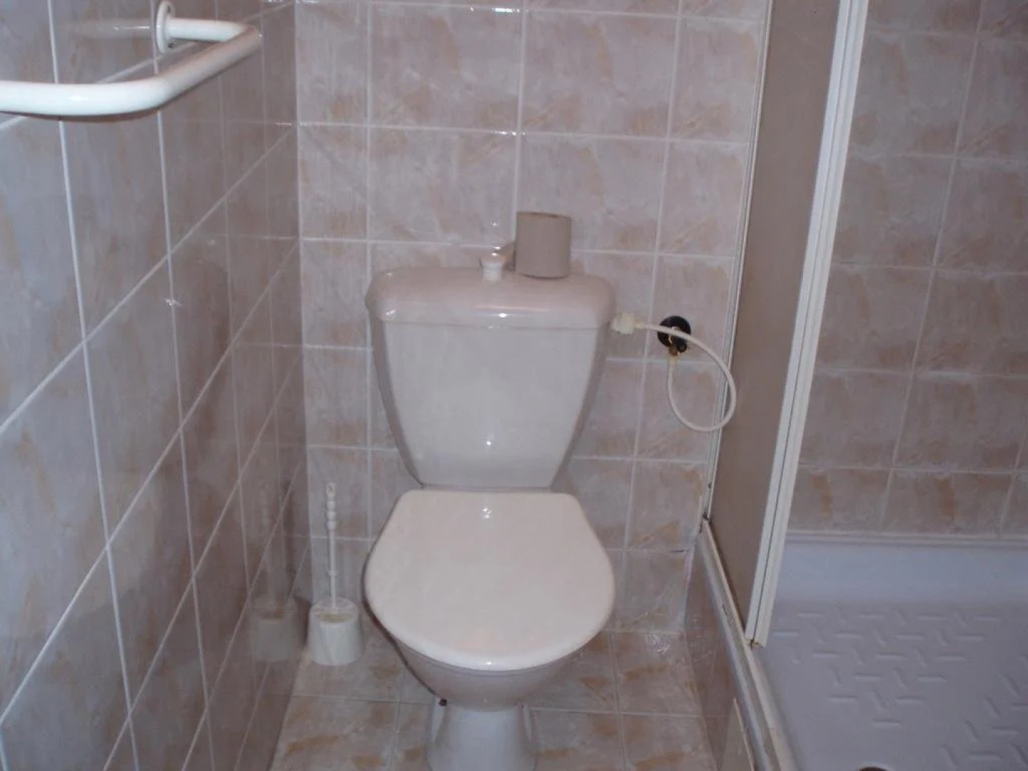 Penzión Zefir Bojnice