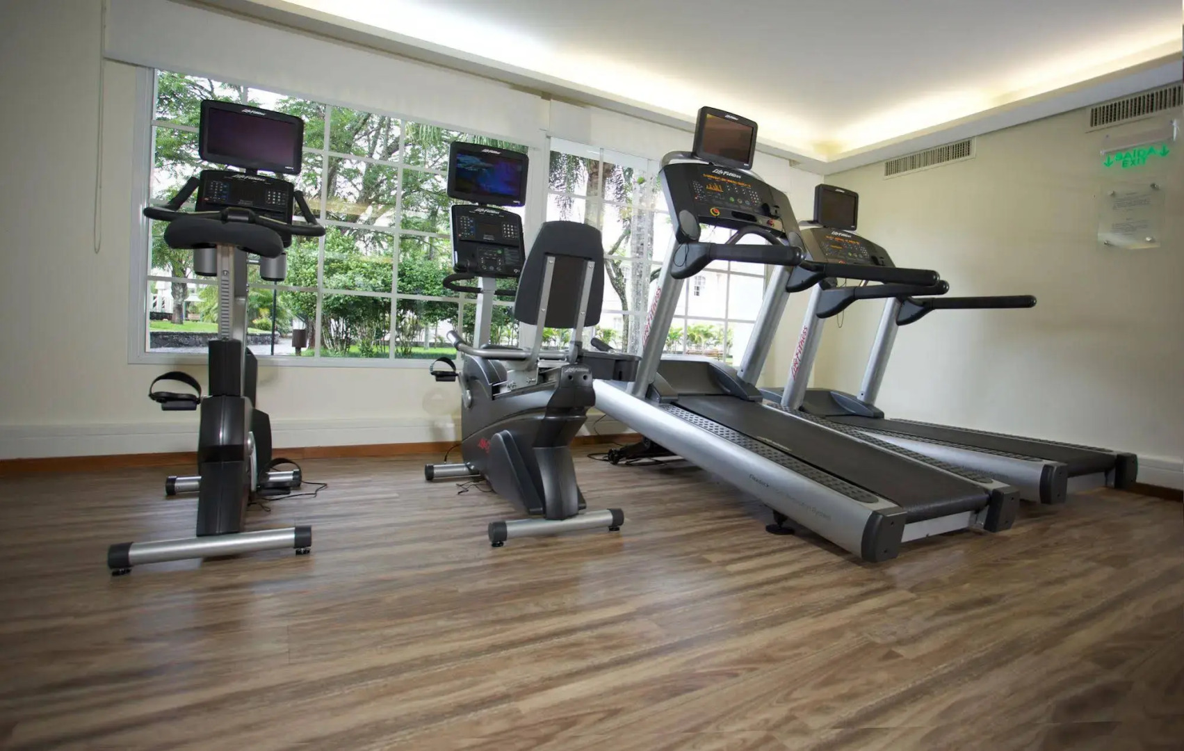 Hotel das Cataratas, A Belmond Hotel, Iguassu Falls