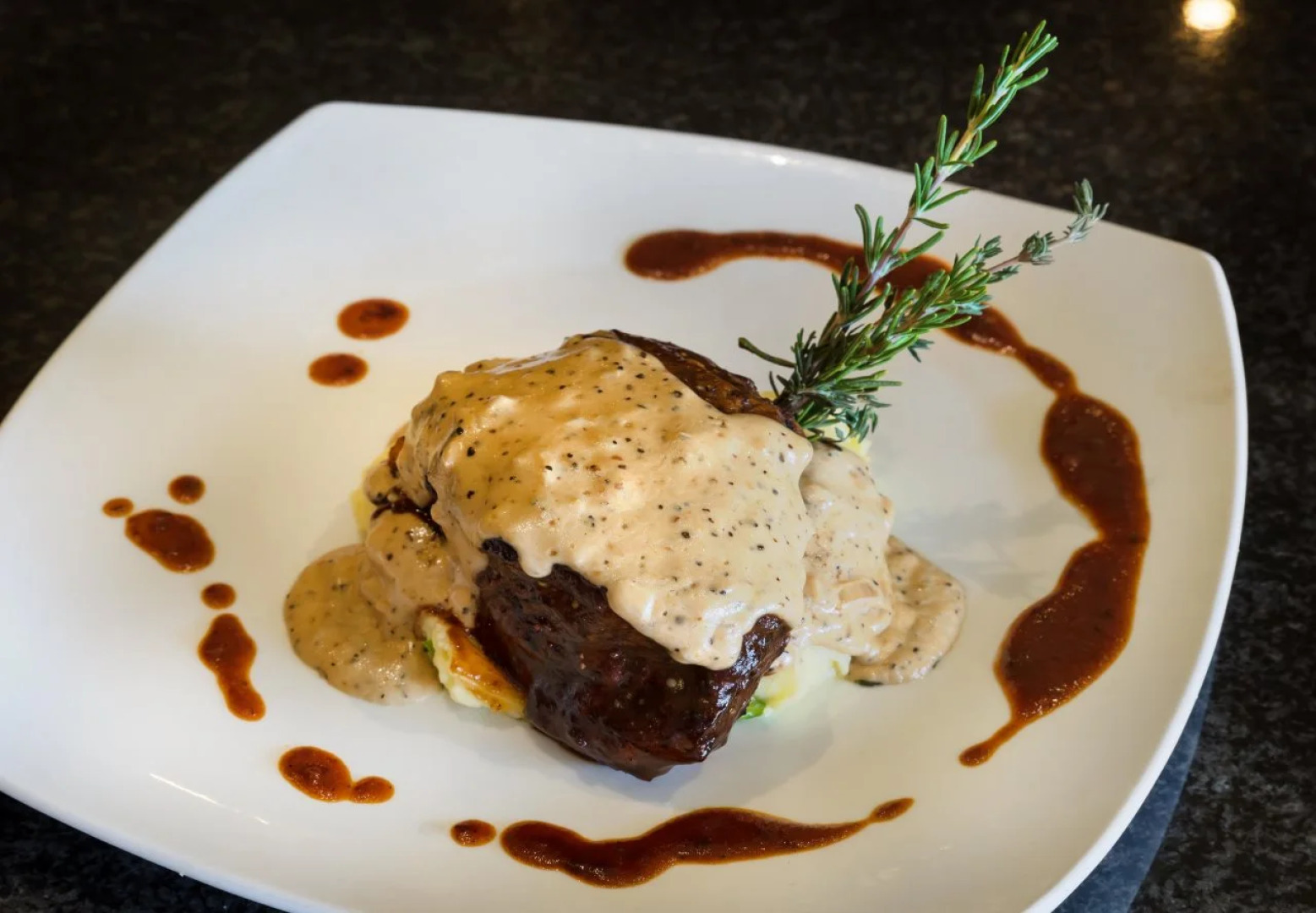 ANEW Hotel Highveld eMalahleni