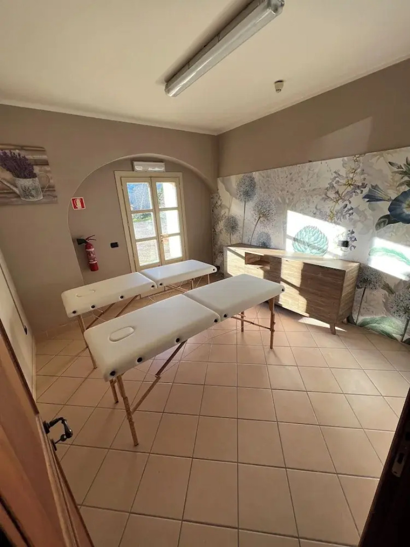 Il Castello di Bubbio