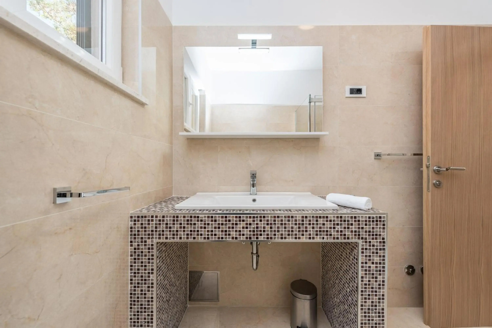 Holiday House Lavanda