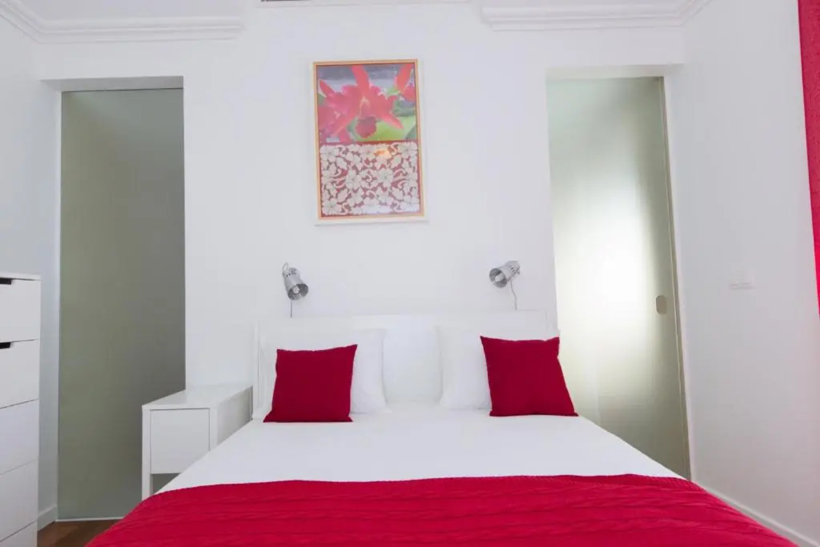 Casa das Orquídeas by Our Madeira