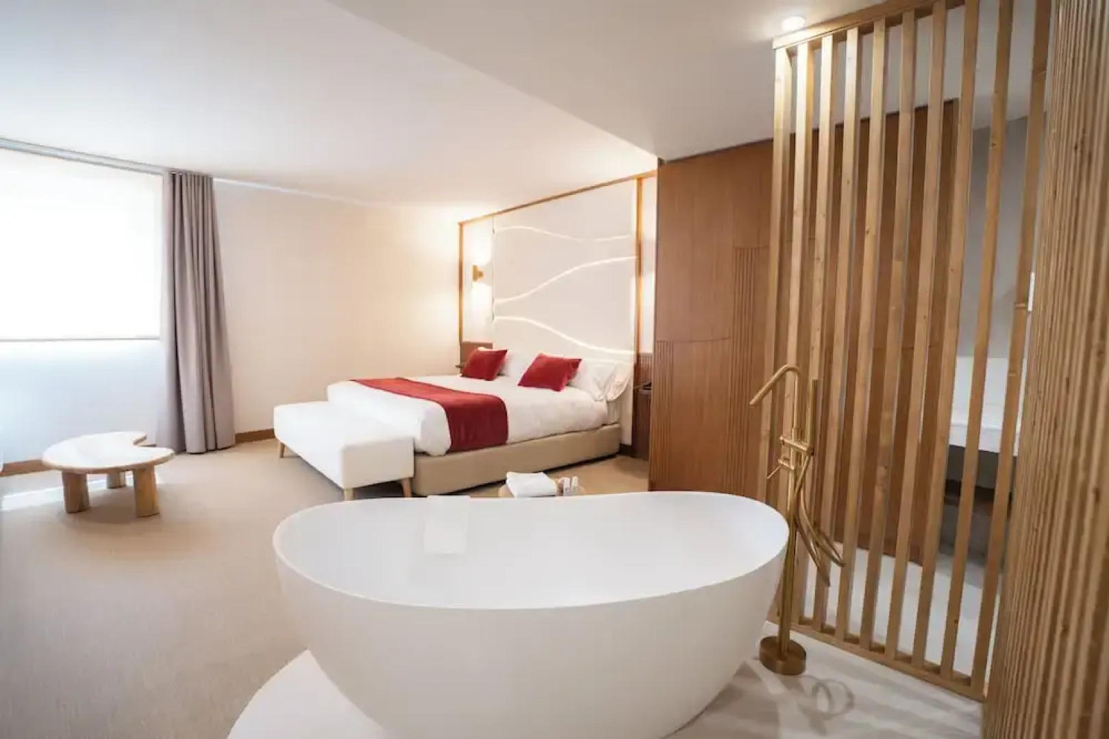 Hospedium Hotel A Mar