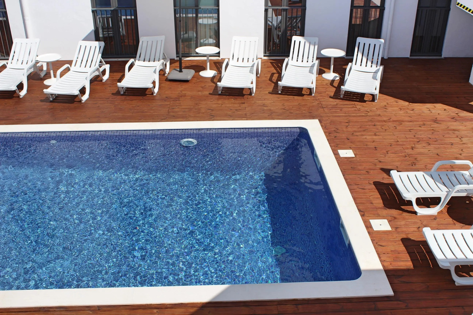 Hotel Cidade de Olhão