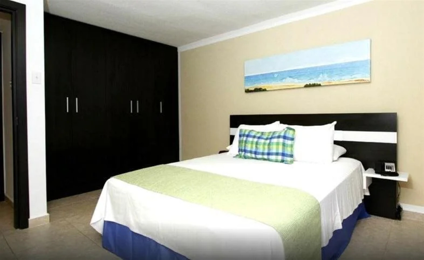 Ld Suites Punta Playa