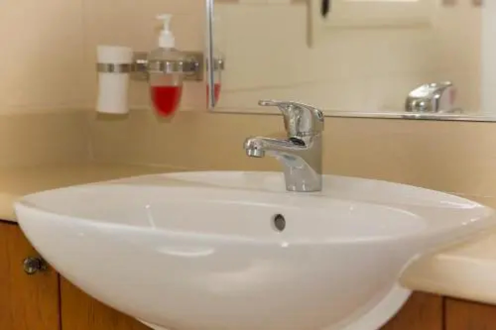 Acropolis Sea View Villa