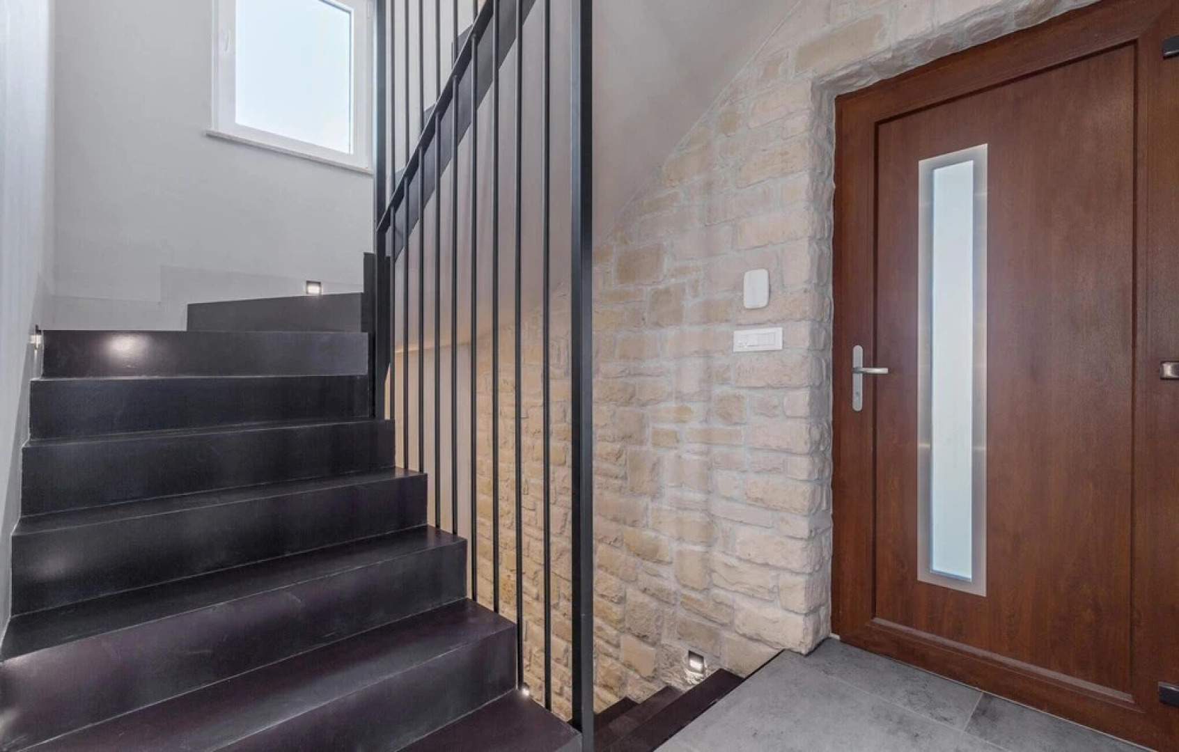 Stunning Home in Sveti Lovrec With 4 Bedrooms, Wifi and Outdoor Swimming Pool