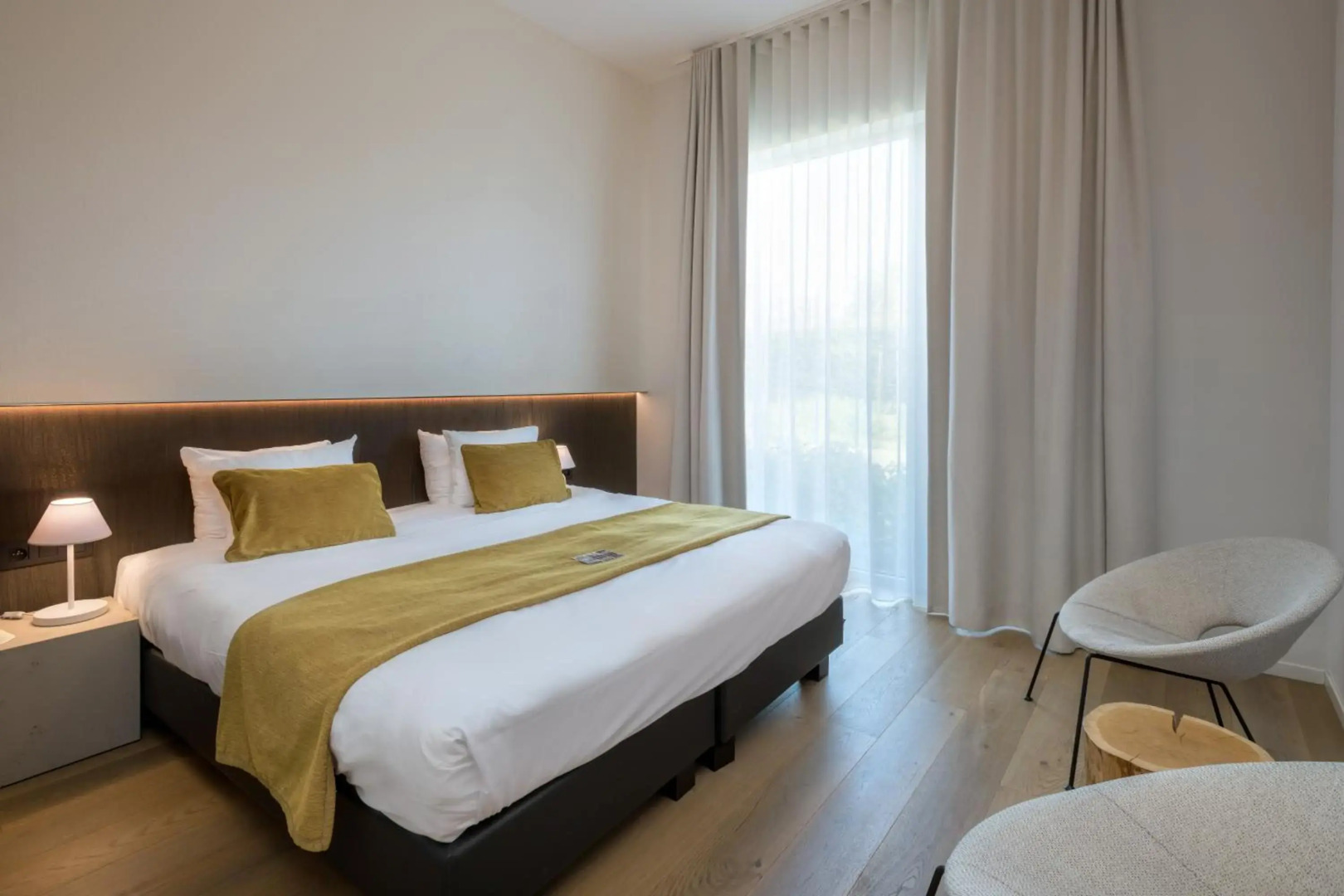 Martin's Rentmeesterij