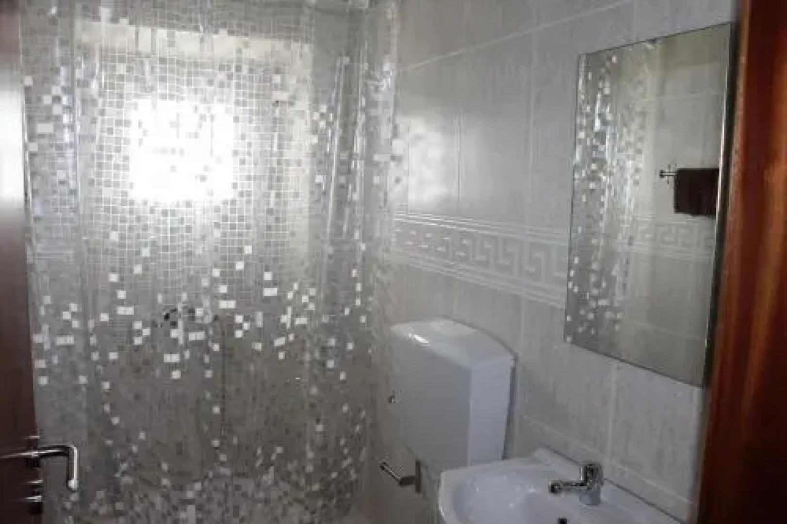 Casa Do Avô In Montejunto