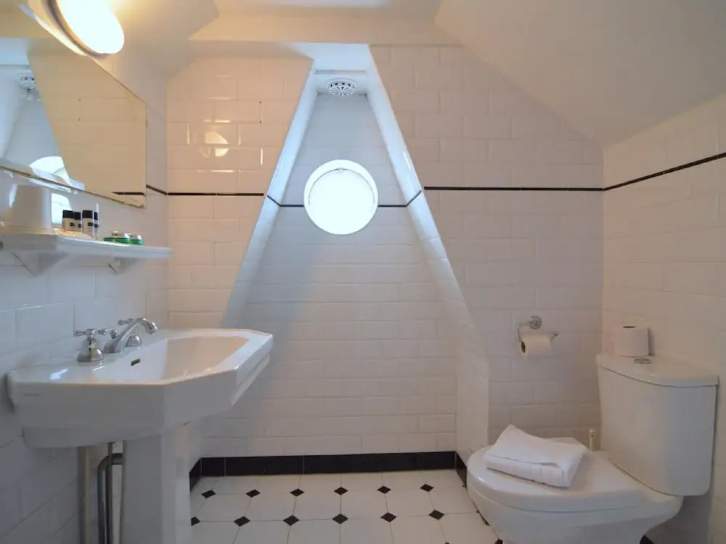 Charming Holiday Home in Hulshorst With Pool