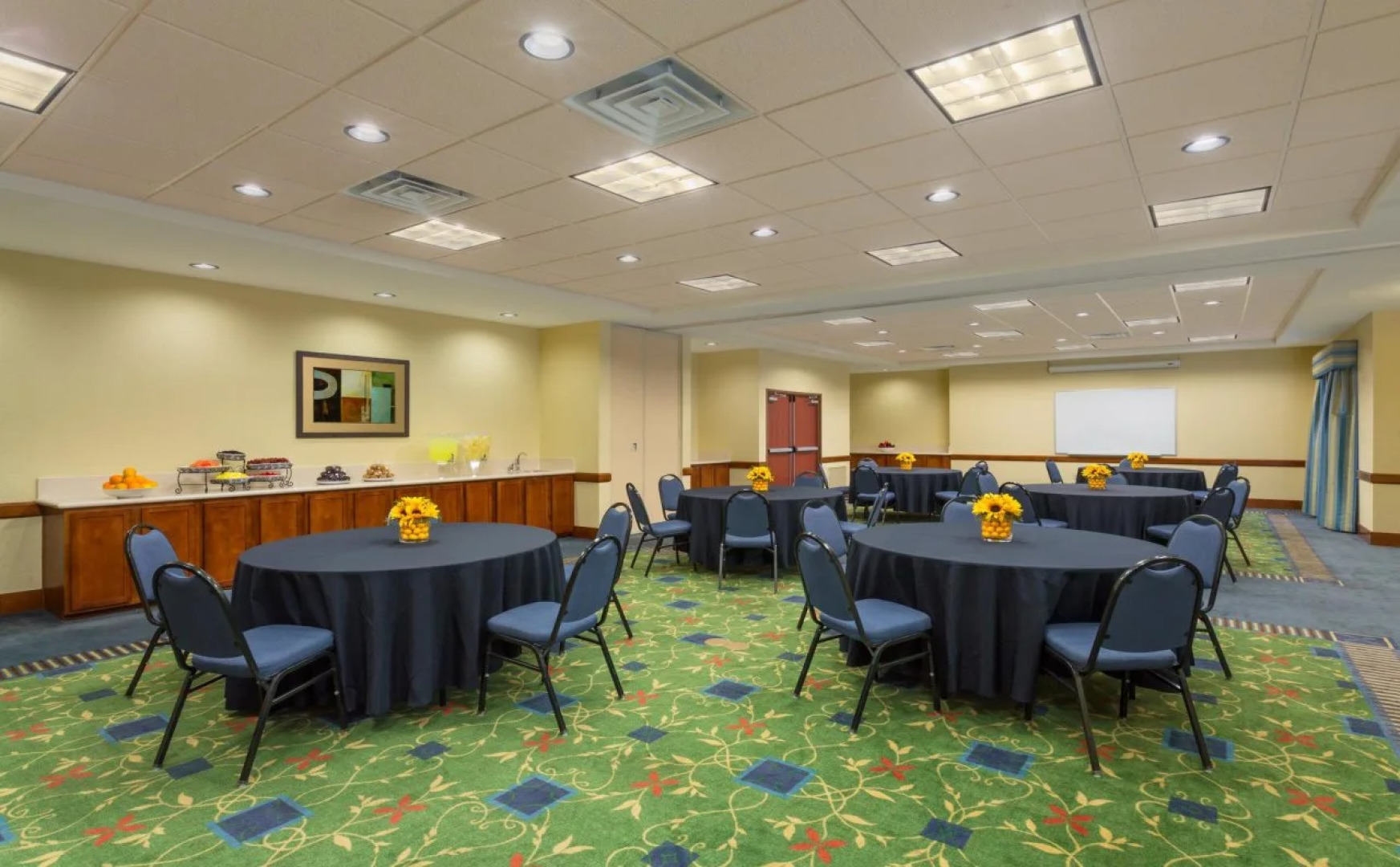 Holiday Inn Express Surprise by IHG