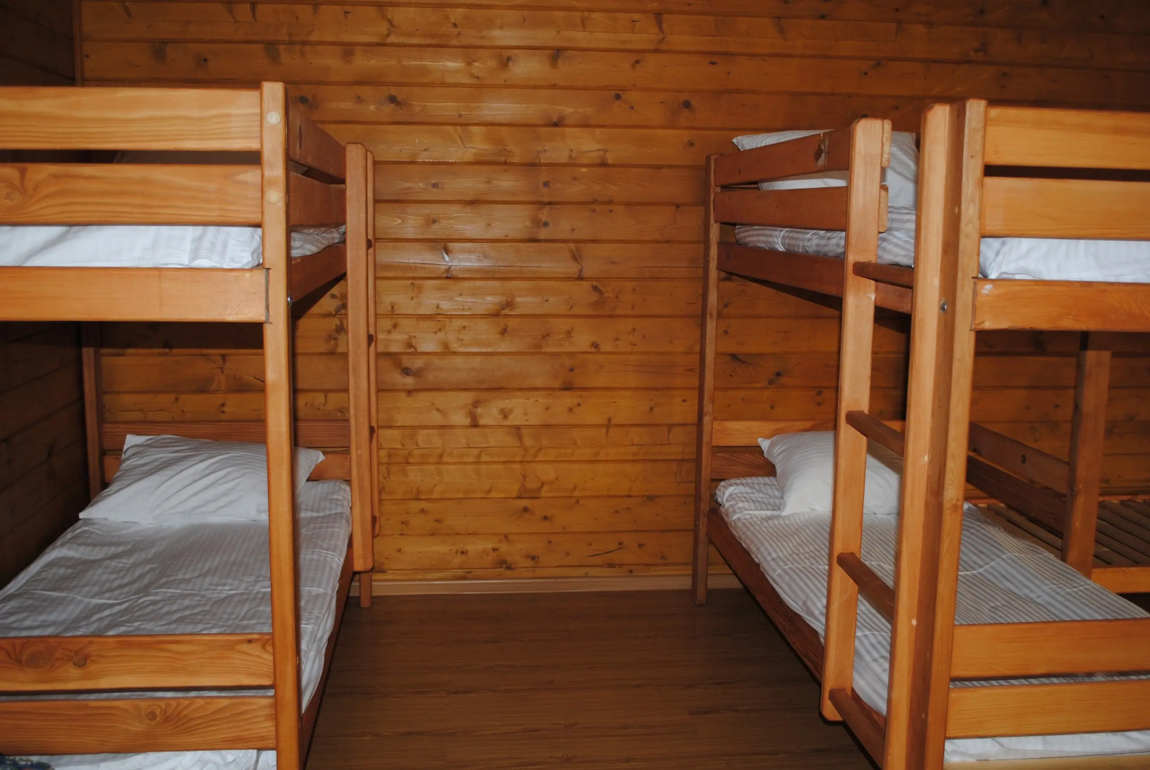 Таганай Термал