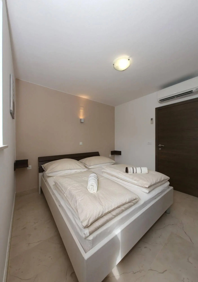 SunAdria Apartments