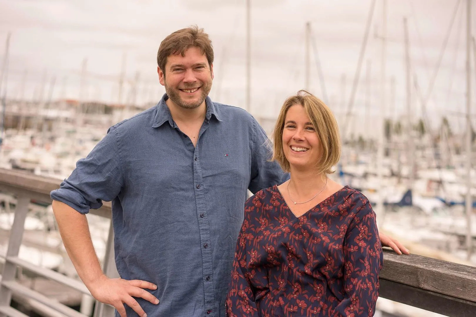 The Originals Boutique, Hôtel Admiral's, Les Sables-d'Olonne