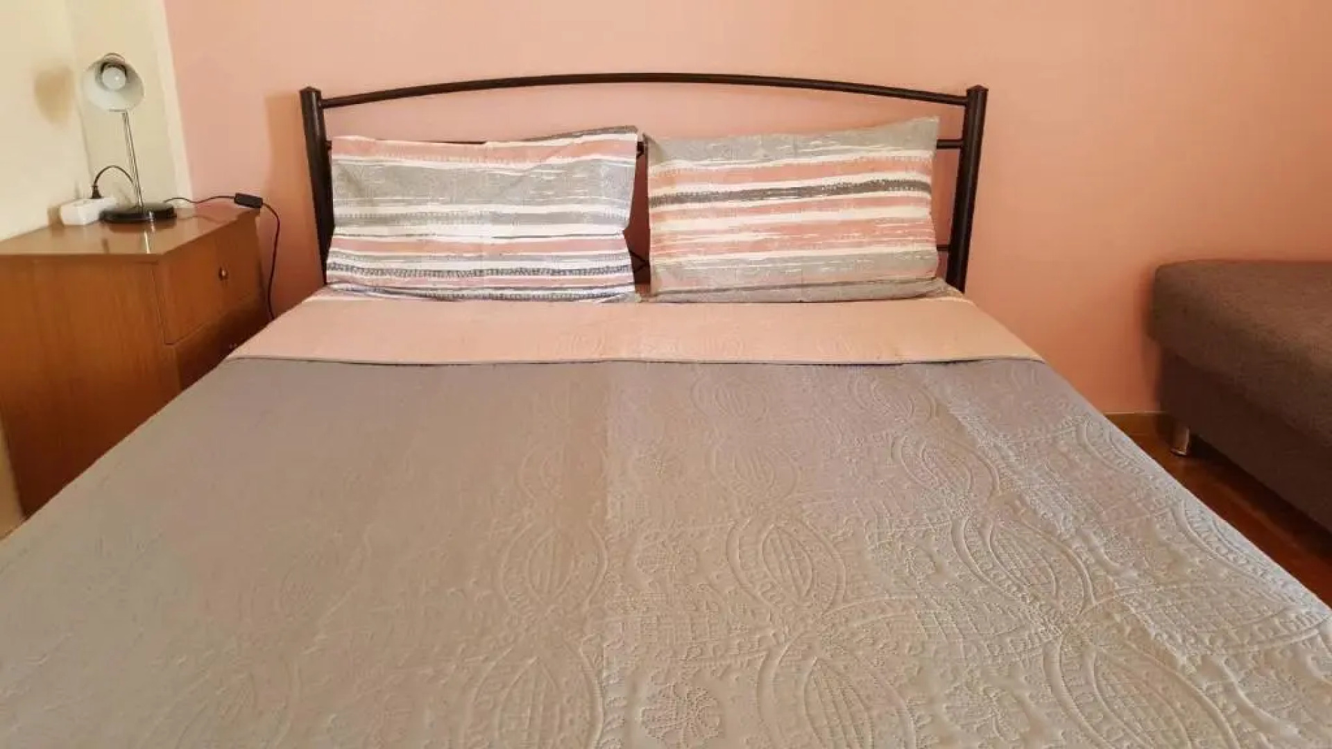 punedes studio ierissos