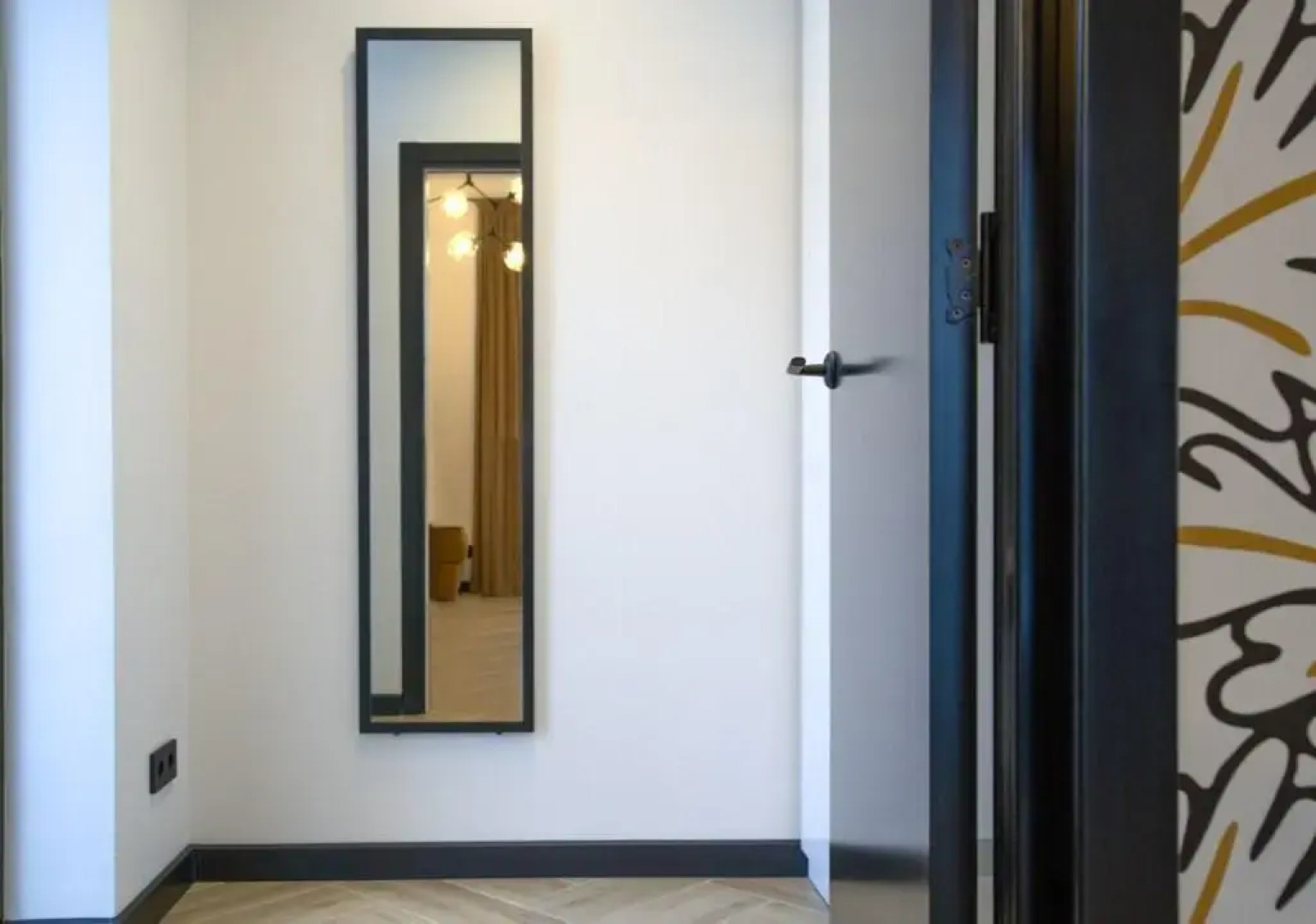 Hillside (Хиллсайд)