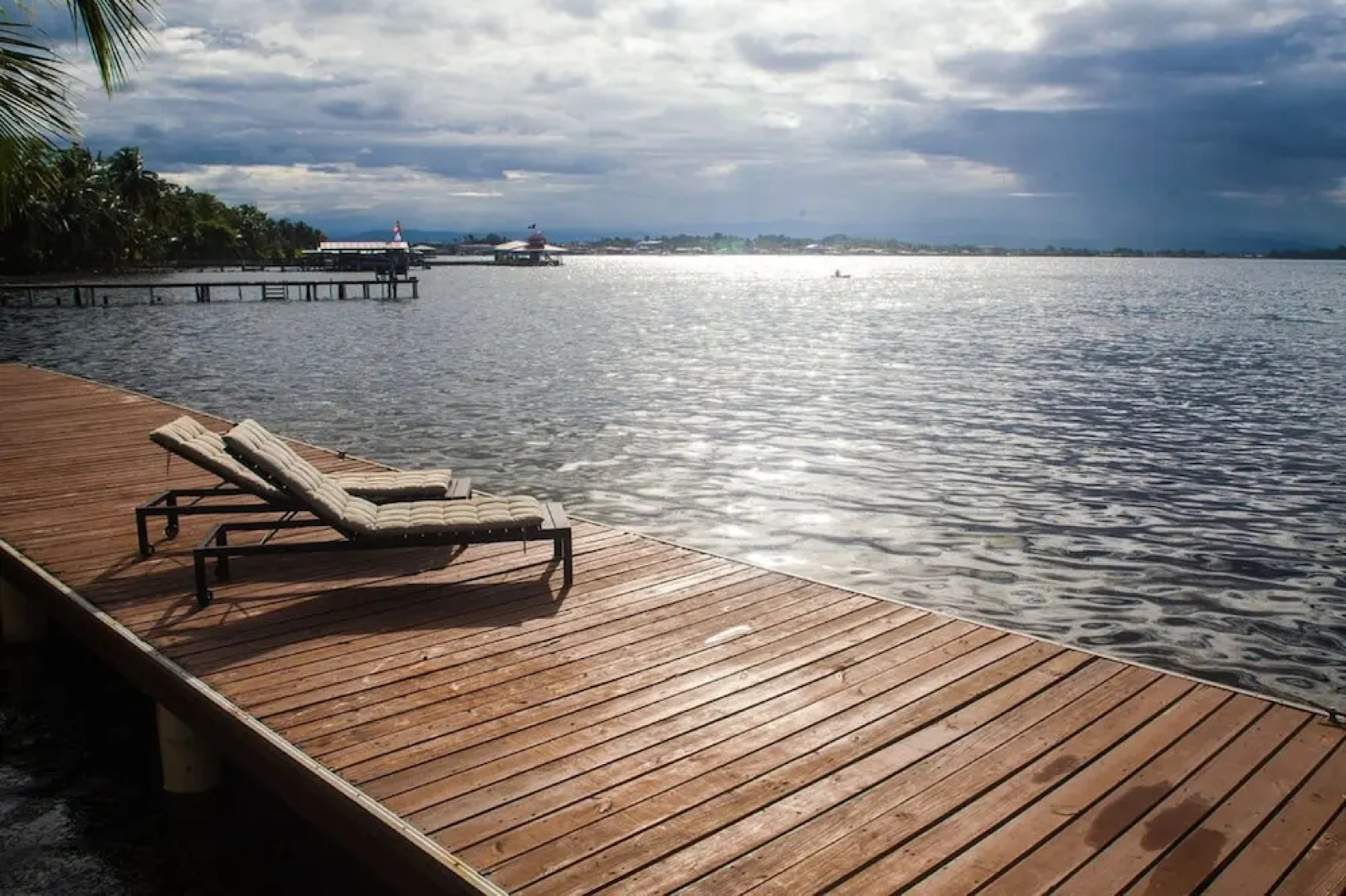 PirateArts Experience