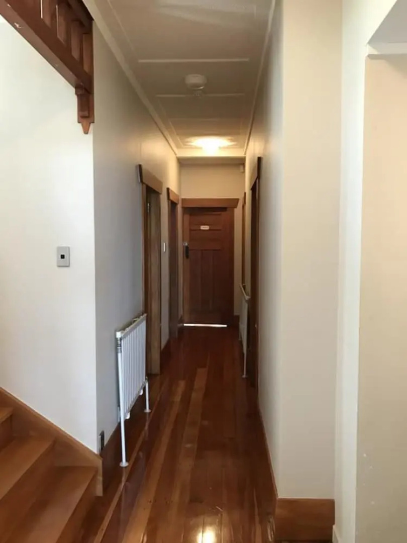 Lake Lodge B&B Rotorua - Adults Only