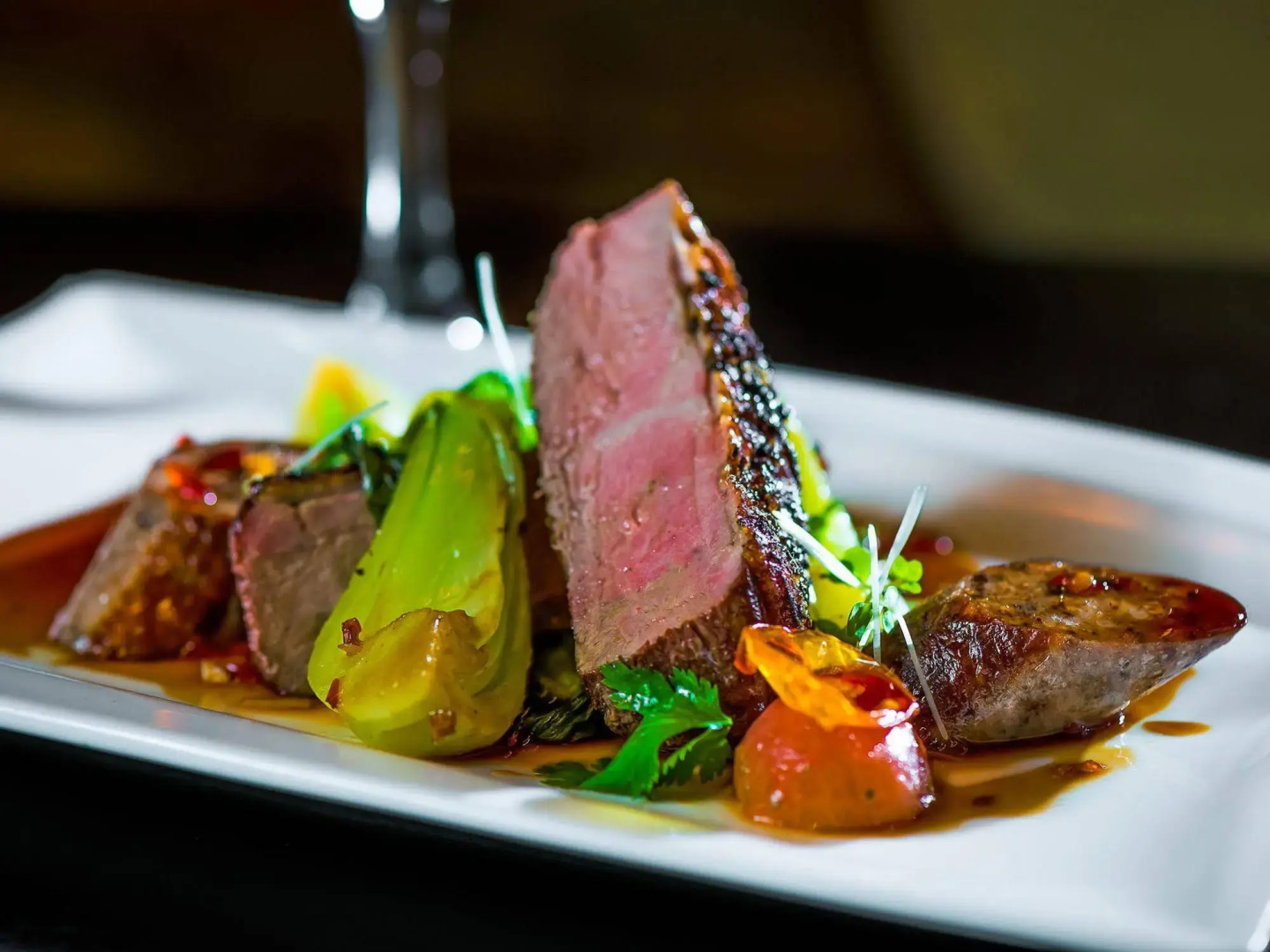 Shannon Springs Hotel