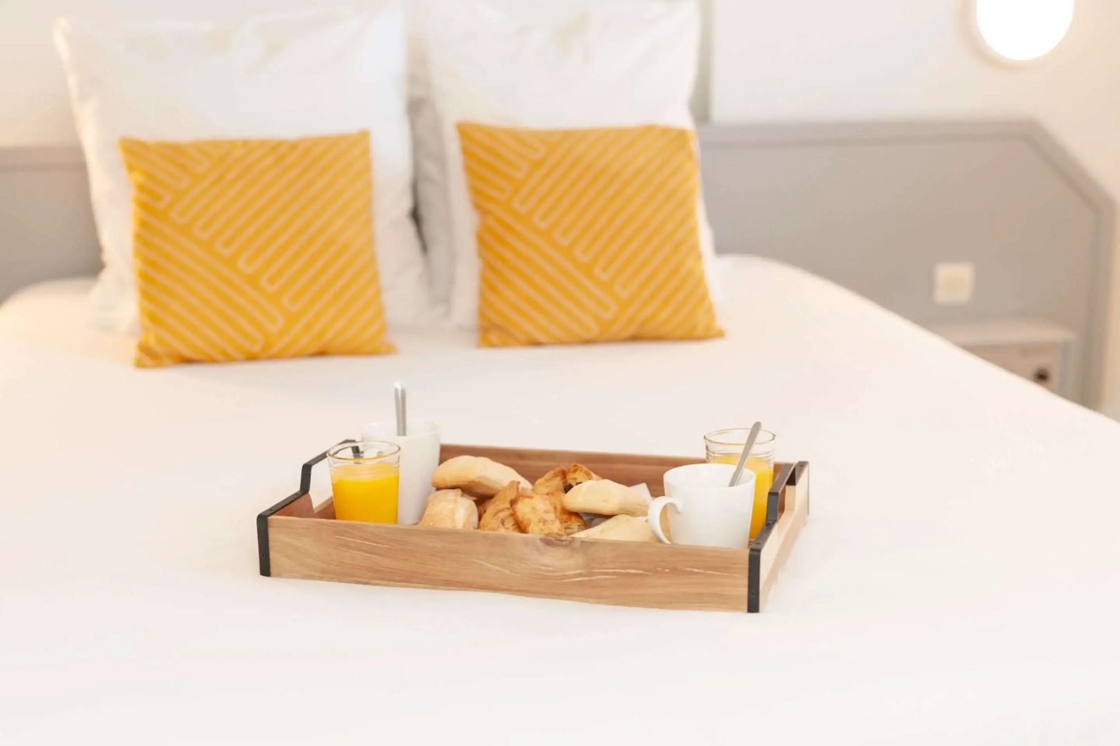 CERISE Dax - Les Jardins du Lac