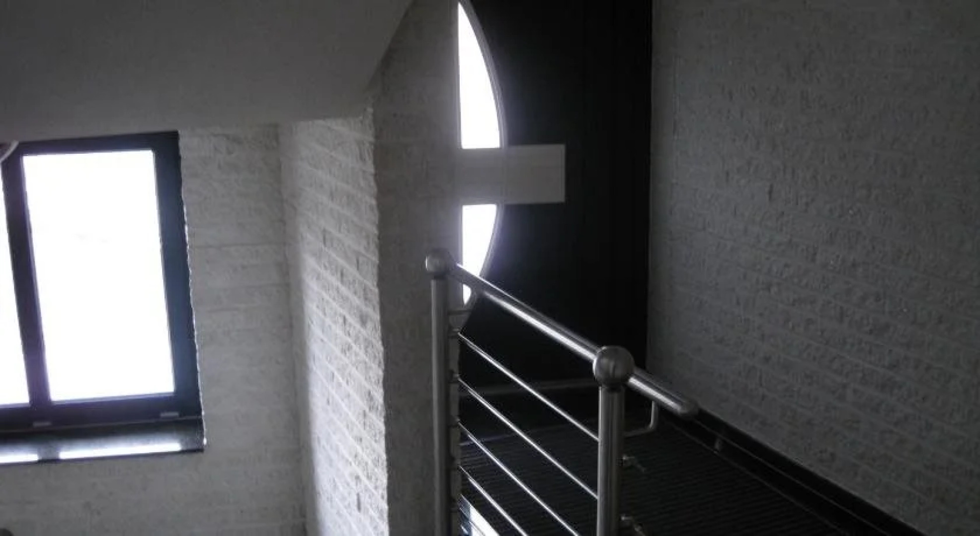 Hotel Restaurant "Waldschänke"