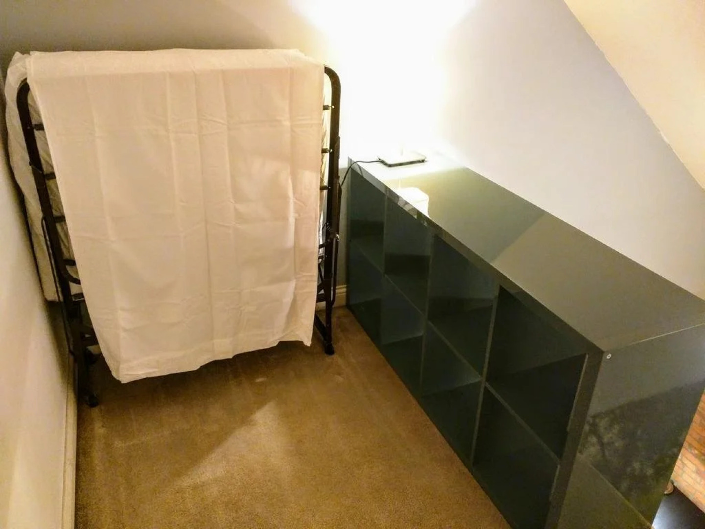 Short North Guesthouse