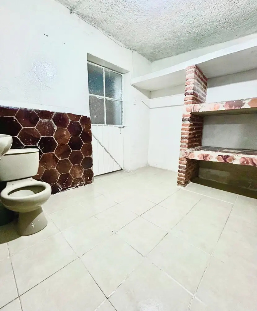 Hotel Las Palmas By GEstores