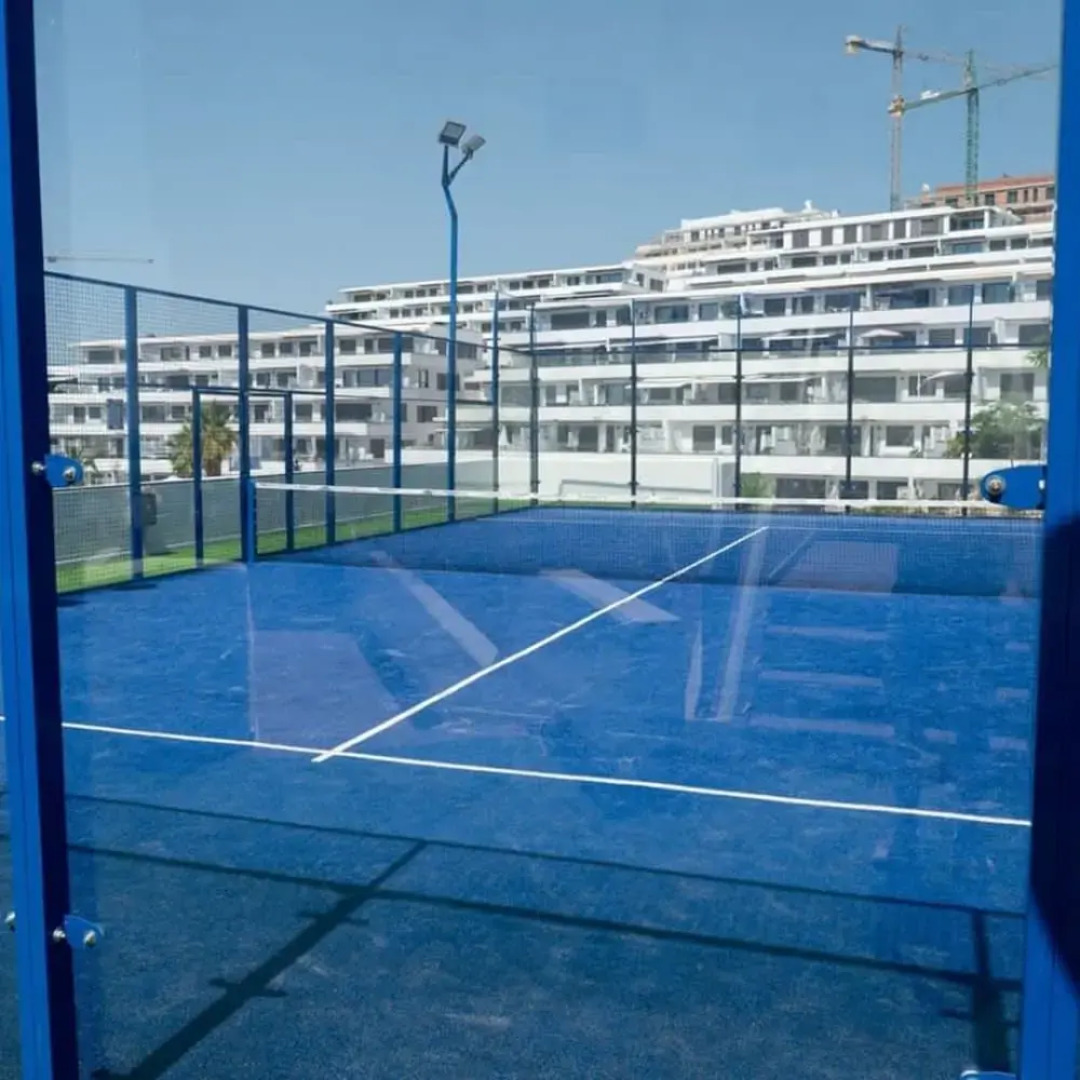 See the Sea by Bookaparadise