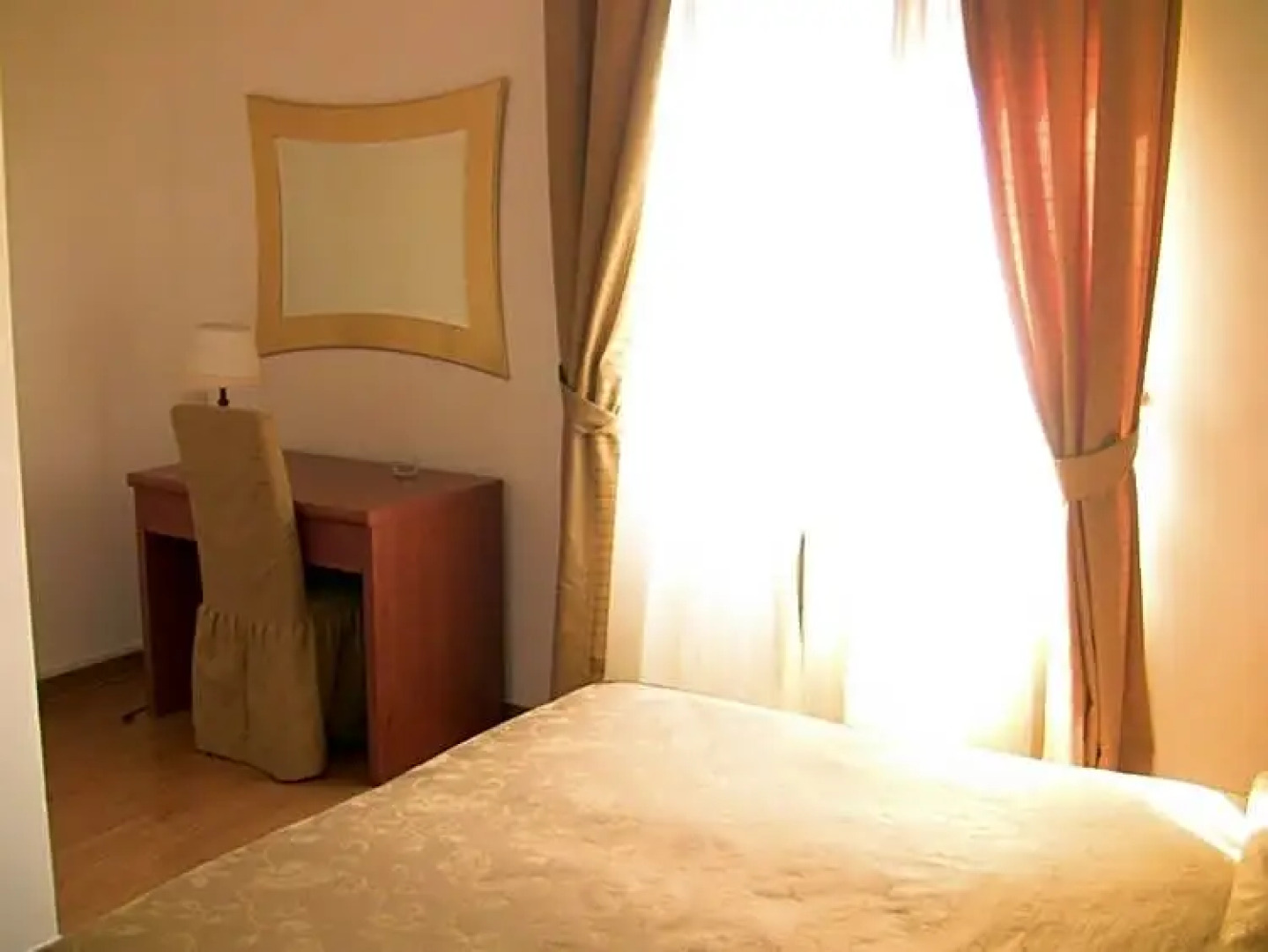 Hotel Picchio