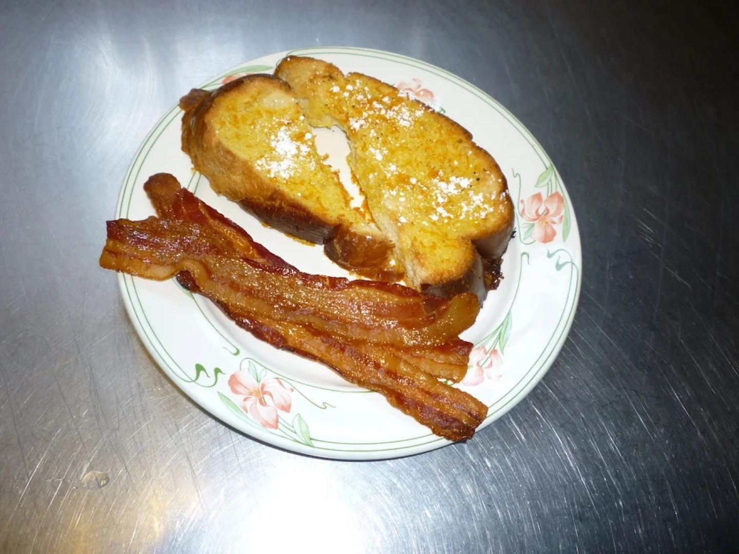 Villagio Boutique Hotel